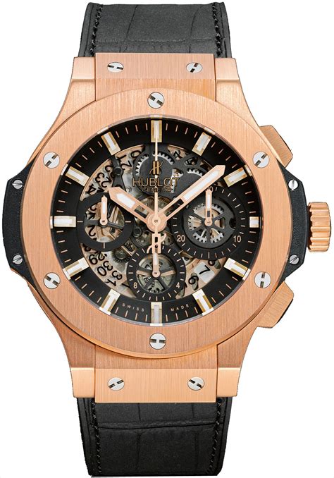 hublot big bang aero bang price|Hublot big bang 45 price.